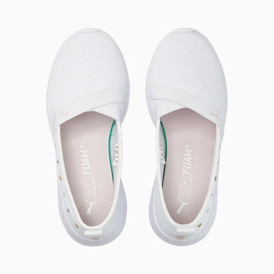 Puma Women Adelina Galentines Casual Shoes on www.NeosSports.com