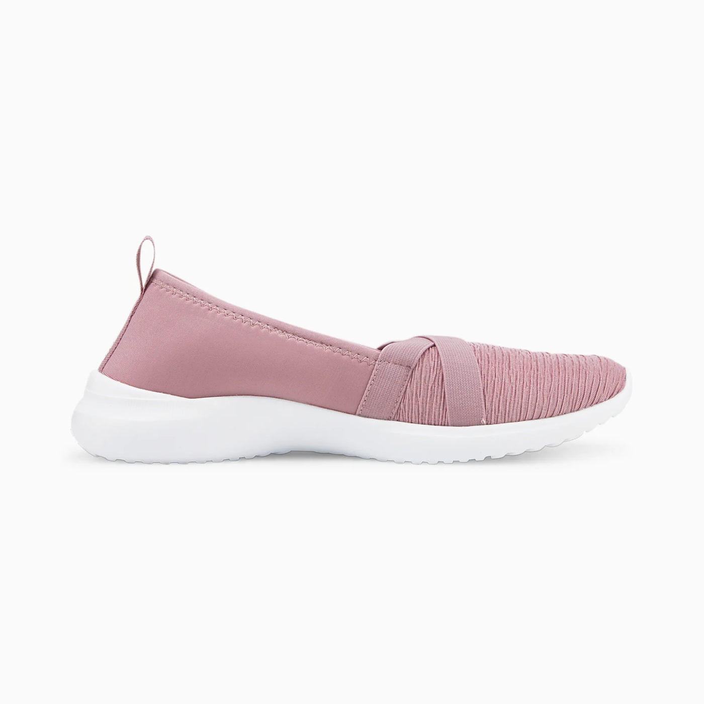 Puma Women Adelina SoftFoam Ballet Shoes on www.NeosSports.com