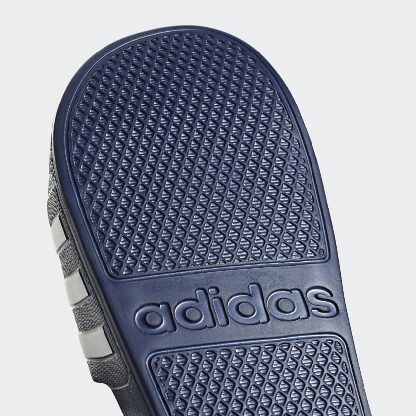 Adidas Adilette Aqua Casual Slides on www.NeosSports.com