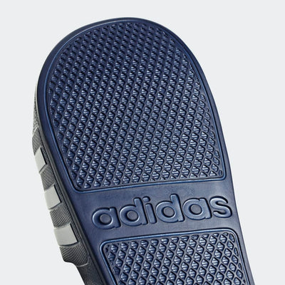 Adidas Adilette Aqua Casual Slides on www.NeosSports.com