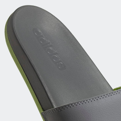 Adidas Adilette Comfort Slides on www.NeosSports.com