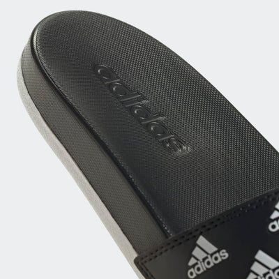 Adidas Adilette Comfort Slides & Flip Flop on www.NeosSports.com