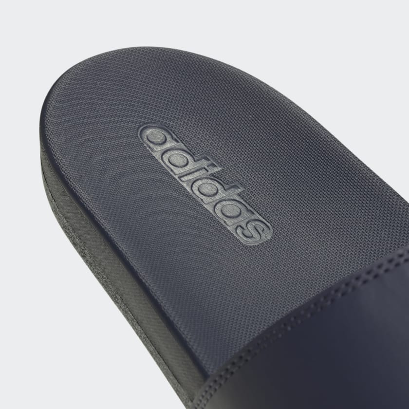 Adidas Adilette Unisex Comfort Casual Slides on www.NeosSports.com