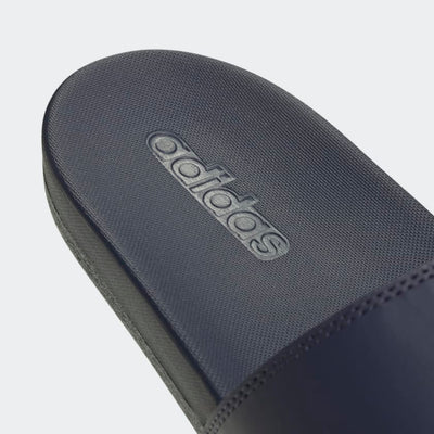 Adidas Adilette Unisex Comfort Casual Slides on www.NeosSports.com