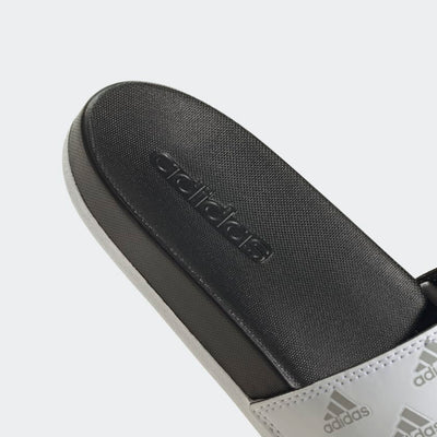 Adidas Adilette Comfort Slides on www.NeosSports.com