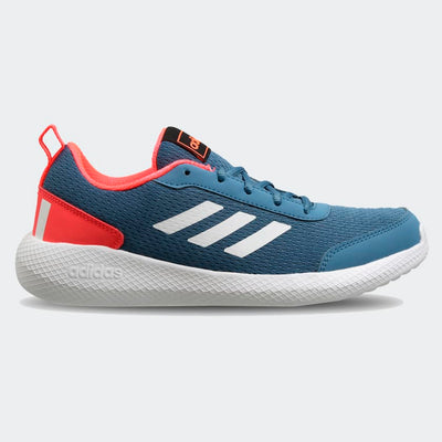 Adidas Women Adistound W Running Shoes on www.NeosSports.com