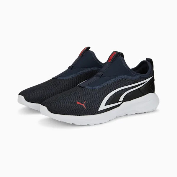 Puma Unisex All-Day Active Running Shoes www.NeosSports.com