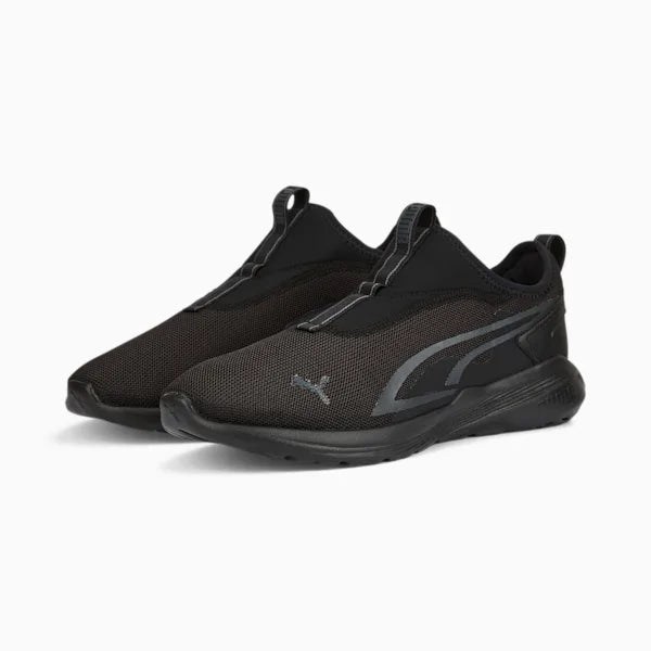 Puma Unisex All-Day Active Slip on Walking Shoes www.NeosSports.com