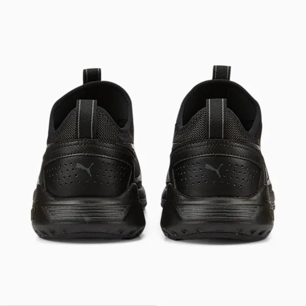 Puma Unisex All-Day Active Slip on Walking Shoes www.NeosSports.com