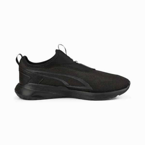 Puma Unisex All-Day Active Slip on Walking Shoes www.NeosSports.com