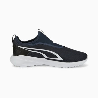 Puma Unisex All-Day Active Running Shoes www.NeosSports.com