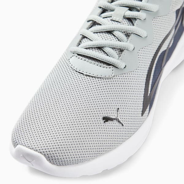 Puma Unisex All Day Active Running Shoes on www.NeosSports.com