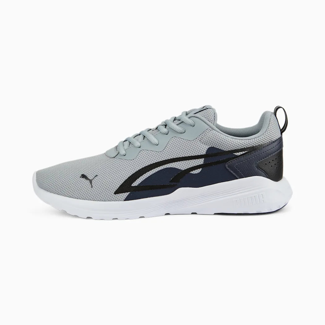 Puma Unisex All Day Active Running Shoes on www.NeosSports.com