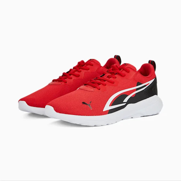 Puma Unisex All Day Active Running Shoes on www.NeosSports.com