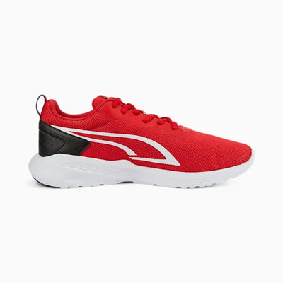 Puma Unisex All Day Active Running Shoes on www.NeosSports.com