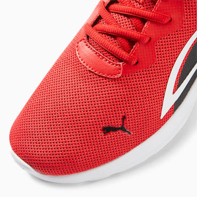 Puma Unisex All Day Active Running Shoes on www.NeosSports.com