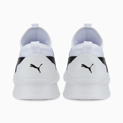 Puma Unisex Anzarun Lite Walking Shoes on www.NeosSports.com