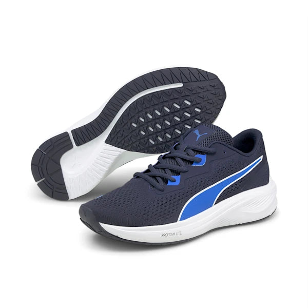 Puma Unisex Aviator Running Shoes on www.NeosSports.com