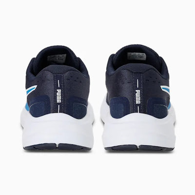 Puma Unisex Aviator Running Shoes on www.NeosSports.com