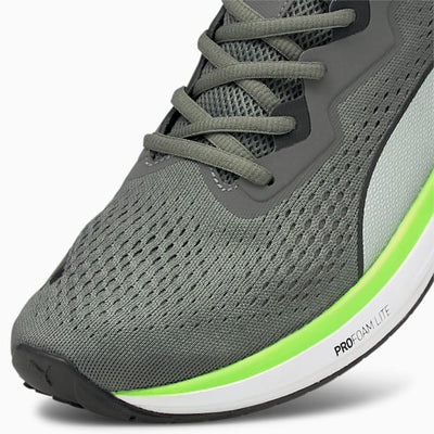 Puma Unisex Aviator Running Shoes on www.NeosSports.com