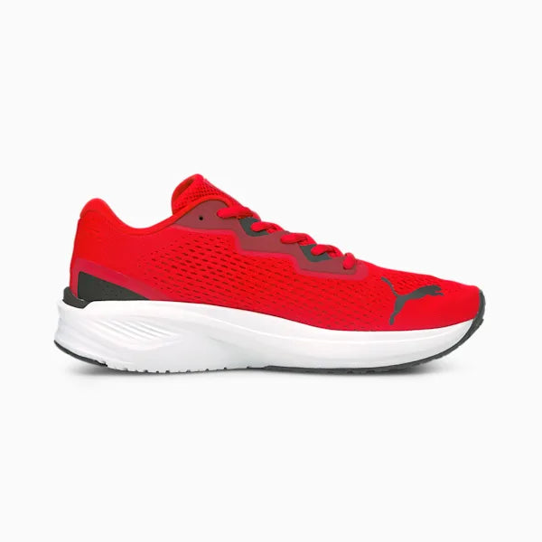 Puma Unisex Aviator Running Shoes on www.NeosSsports.com