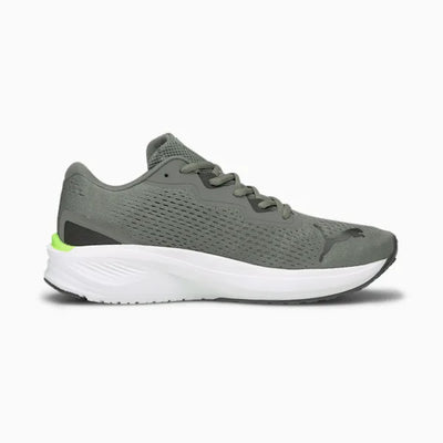 Puma Unisex Aviator Running Shoes on www.NeosSports.com