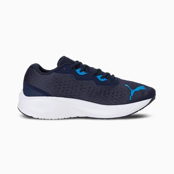 Puma Unisex Aviator Running Shoes on www.NeosSports.com