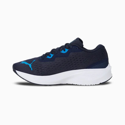 Puma Unisex Aviator Running Shoes on www.NeosSports.com