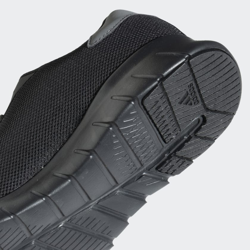 Adidas Men Balletico Running Shoes on www.NeosSports.com