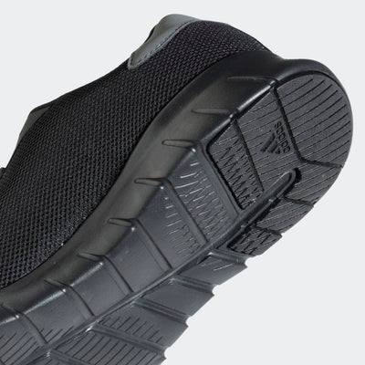 Adidas Men Balletico Running Shoes on www.NeosSports.com