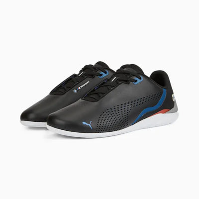 Puma Motorsport Unisex BMW M Motorsport Drift Cat Decima Motorsport Casual Shoes on www.NeosSports.com