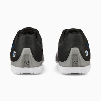 Puma Motorsport Unisex BMW M Motorsport Drift Cat Decima Motorsport Casual Shoes on www.NeosSports.com