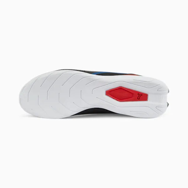 Puma Motorsport Unisex BMW M Motorsport Drift Cat Decima Motorsport Casual Shoes on www.NeosSports.com