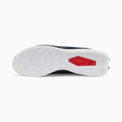 Puma Motorsport Unisex BMW M Motorsport Drift Cat Decima Motorsport Casual Shoes on www.NeosSports.com