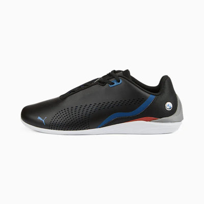 Puma Motorsport Unisex BMW M Motorsport Drift Cat Decima Motorsport Casual Shoes on www.NeosSports.com