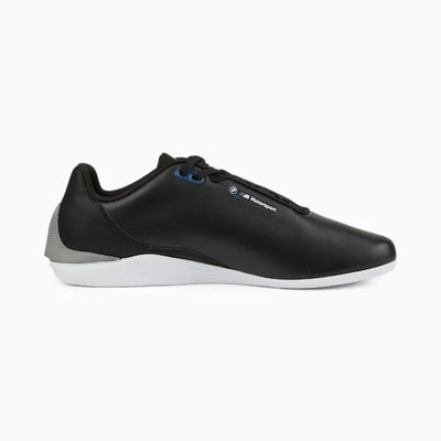 Puma Motorsport Unisex BMW M Motorsport Drift Cat Decima Motorsport Casual Shoes on www.NeosSports.com