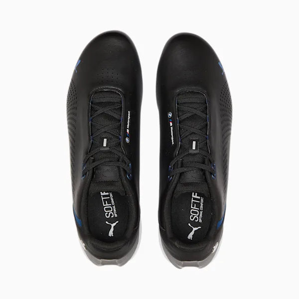 Puma Motorsport Unisex BMW M Motorsport Drift Cat Decima Motorsport Casual Shoes on www.NeosSports.com