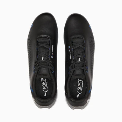 Puma Motorsport Unisex BMW M Motorsport Drift Cat Decima Motorsport Casual Shoes on www.NeosSports.com