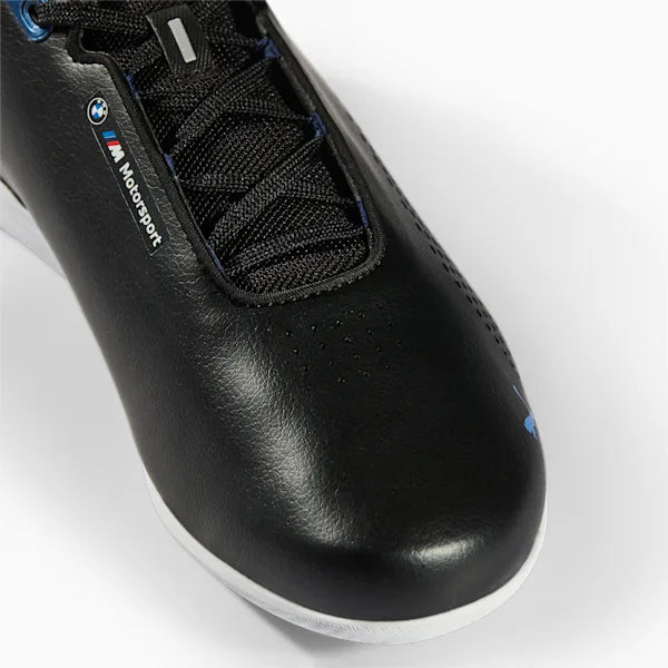 Puma Motorsport Unisex BMW M Motorsport Drift Cat Decima Motorsport Casual Shoes on www.NeosSports.com
