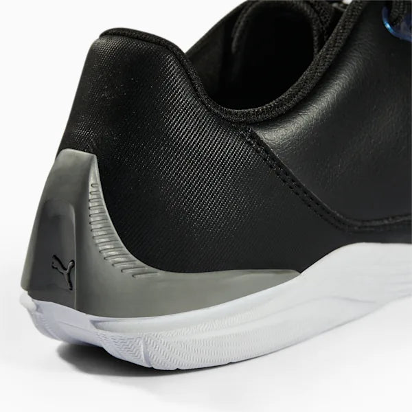 Puma Motorsport Unisex BMW M Motorsport Drift Cat Decima Motorsport Casual Shoes on www.NeosSports.com