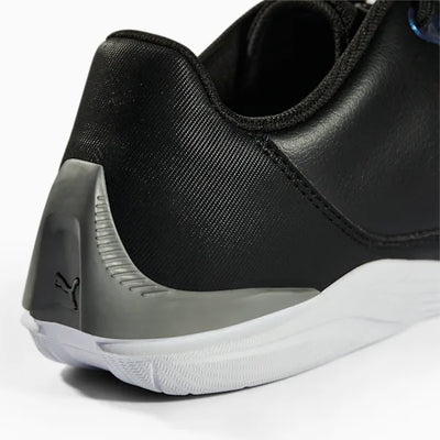 Puma Motorsport Unisex BMW M Motorsport Drift Cat Decima Motorsport Casual Shoes on www.NeosSports.com
