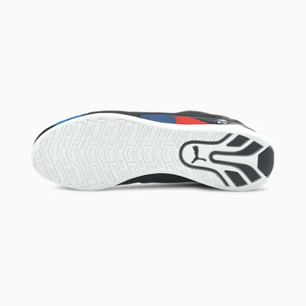 Puma Motorsport Unisex BMW M Motorsport Drift Cat Delta Casual Shoes on www.NeosSports.com