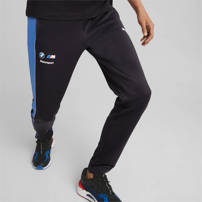 Puma Motorsport Men BMW M MT7 Track Pants on www.NeosSports.com