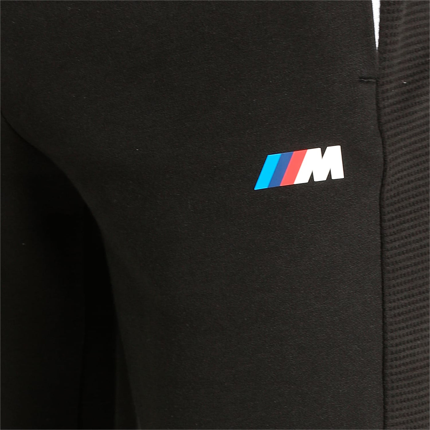 Puma Motorsport Men BMW M Slim Fit Track Pants on www.NeosSports.com