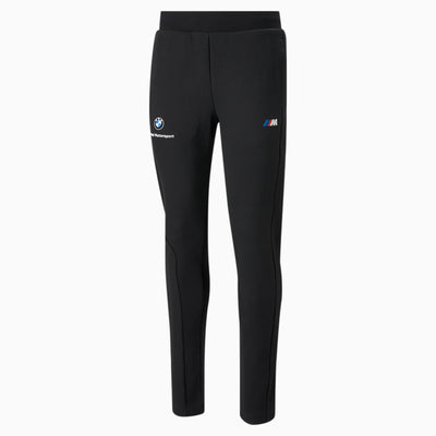 Puma Motorsport Men BMW M Slim Fit Track Pants  on www.NeosSports.com