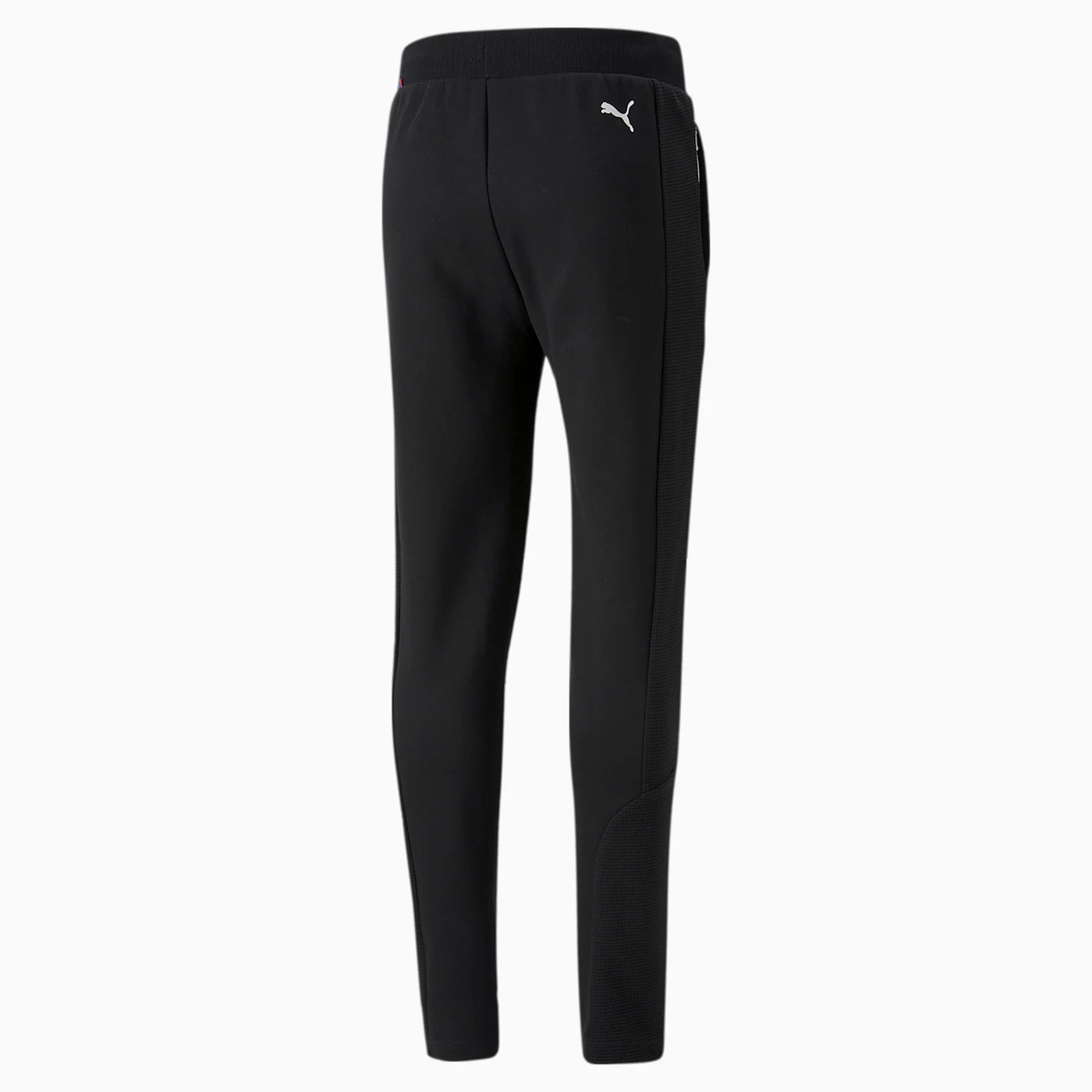 Puma Motorsport Men BMW M Slim Fit Track Pants on www.NeosSports.com