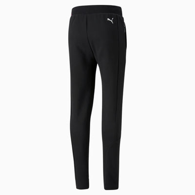 Puma Motorsport Men BMW M Slim Fit Track Pants on www.NeosSports.com