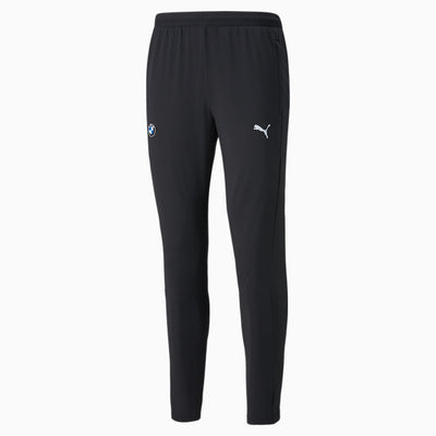 Puma Motorsport Men BMW M Slim Fit Track Pants on www.NeosSports.com