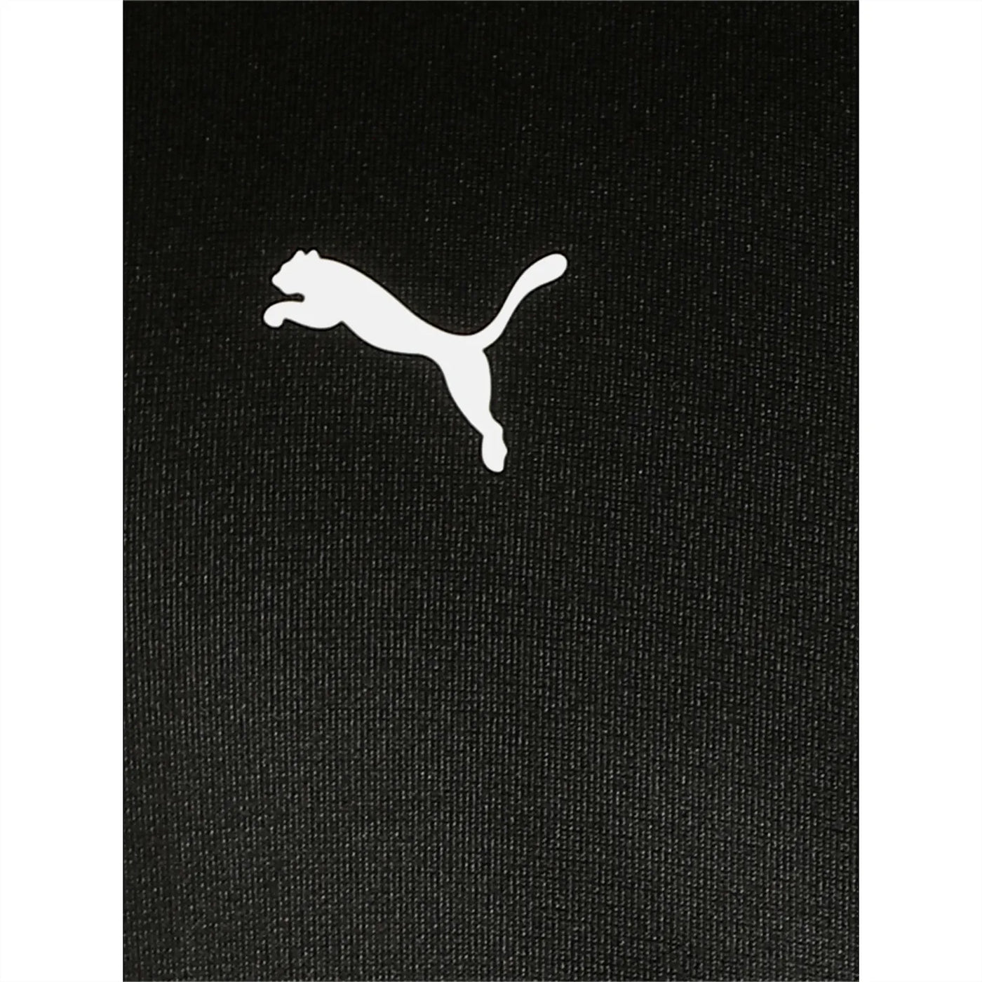 Puma Motorsport Men BMW M T7 Track Jacket on www.NeosSports.com