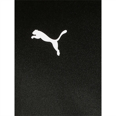 Puma Motorsport Men BMW M T7 Track Jacket on www.NeosSports.com